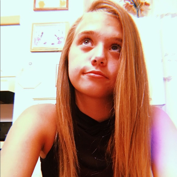 cayla1245